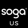 soga_us